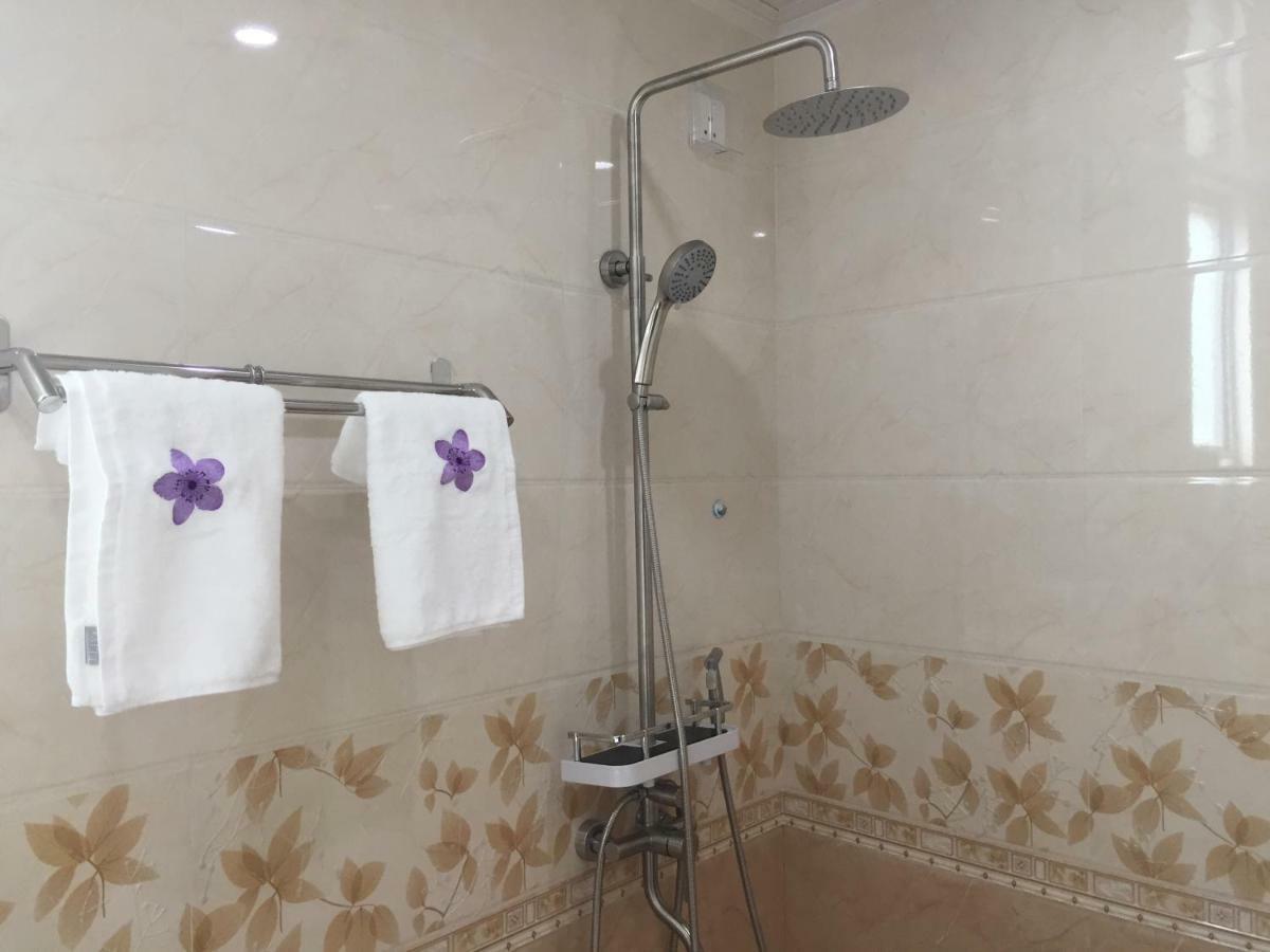 بوتيك روز ماري بيت ضيافة